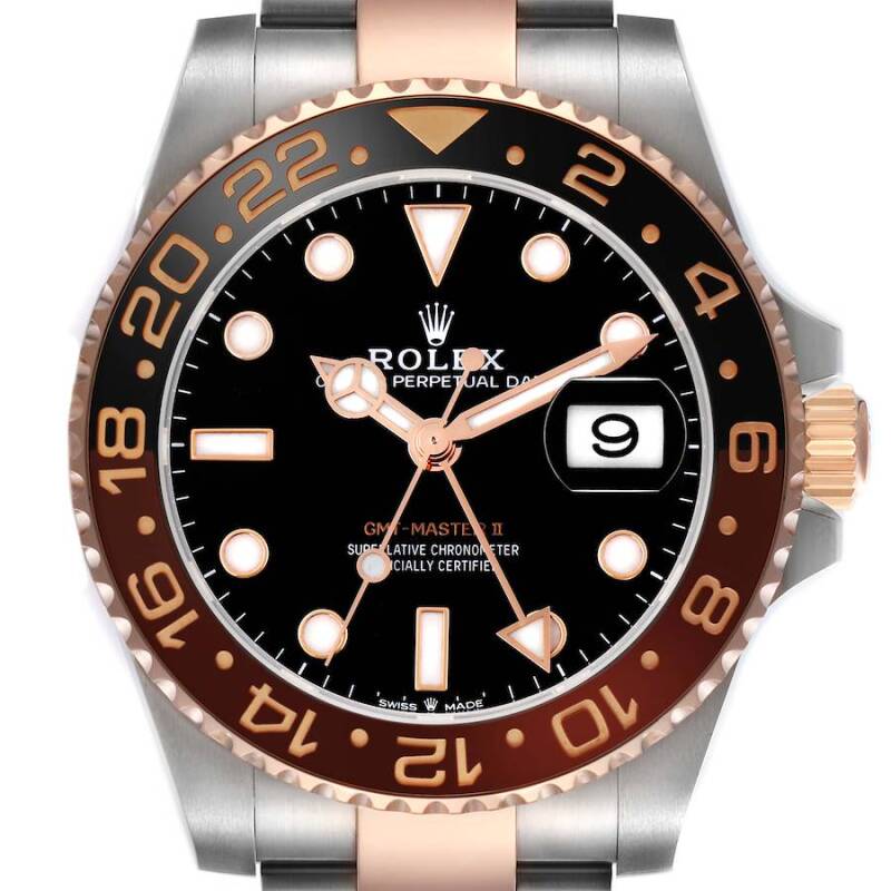 Rolex - Image 2