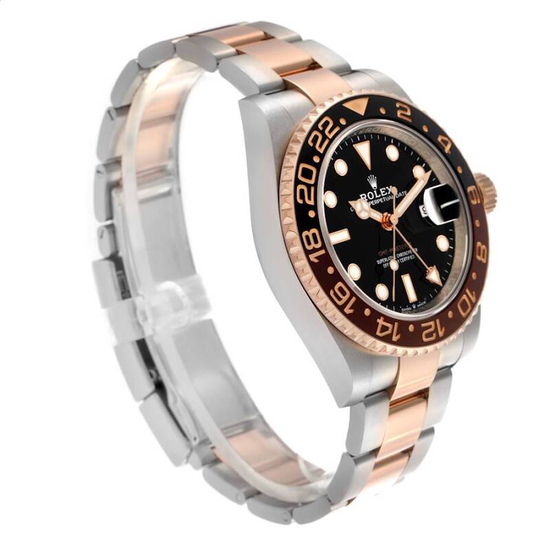 Rolex - Image 3