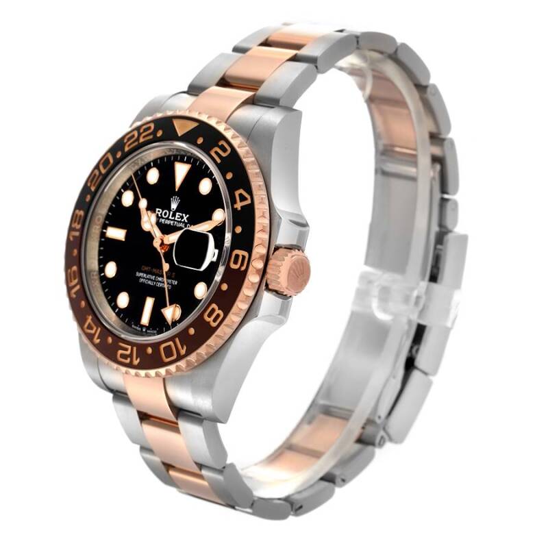 Rolex - Image 4