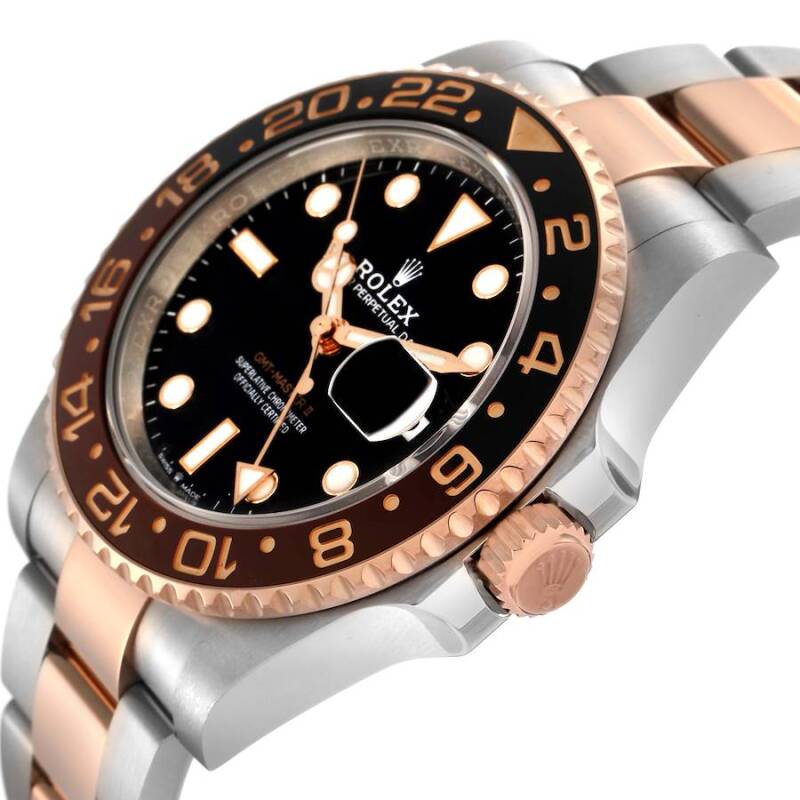Rolex - Image 5