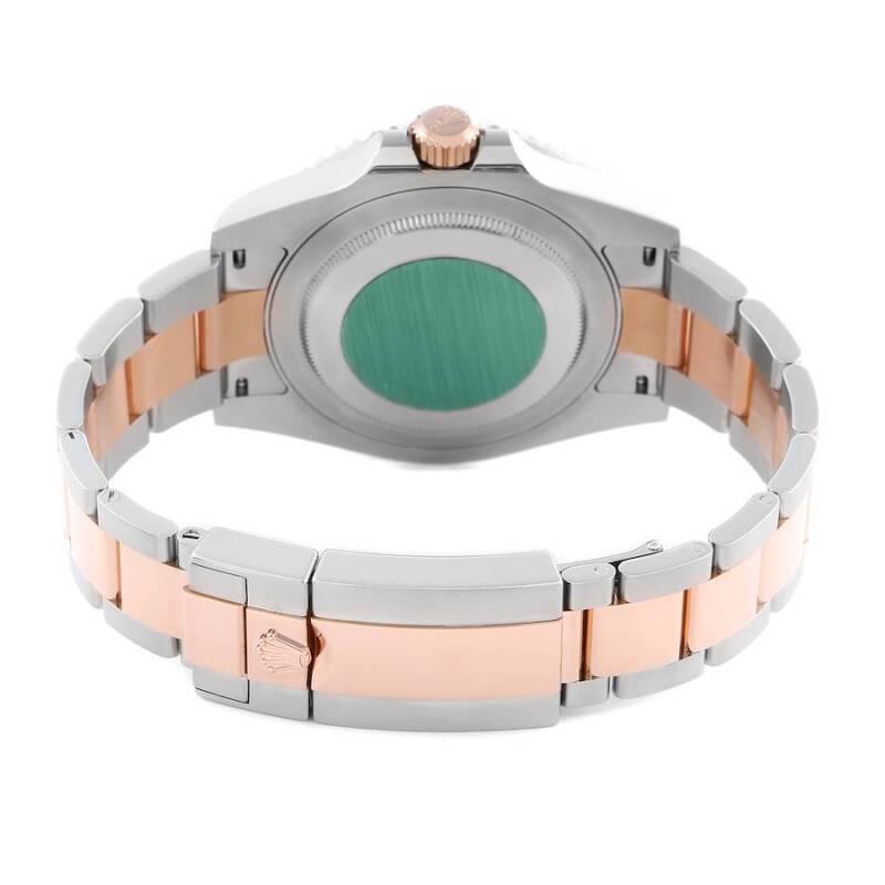 Rolex - Image 6
