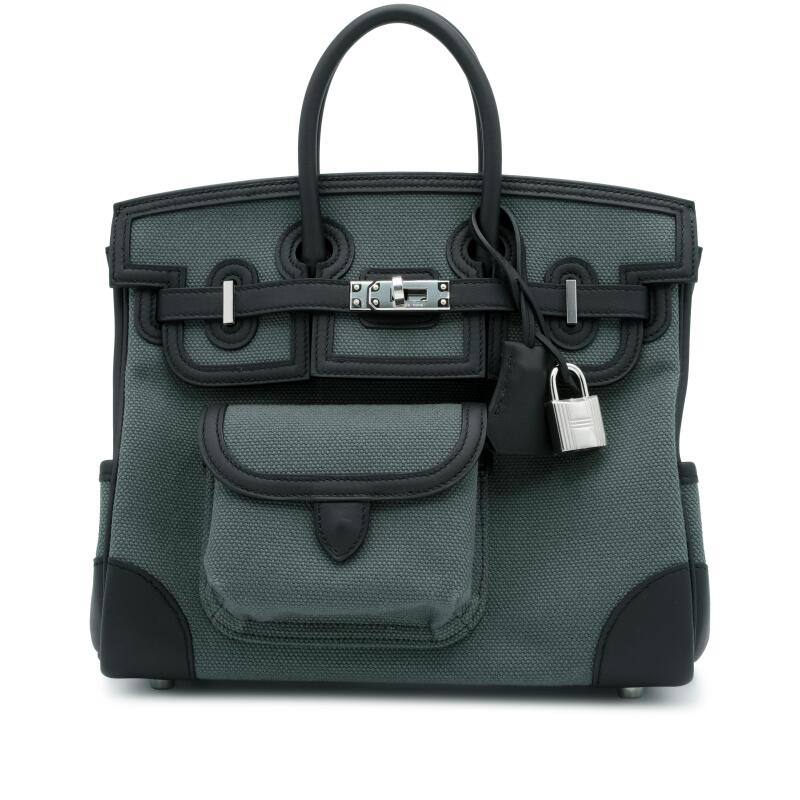 Hermès Limited Edition