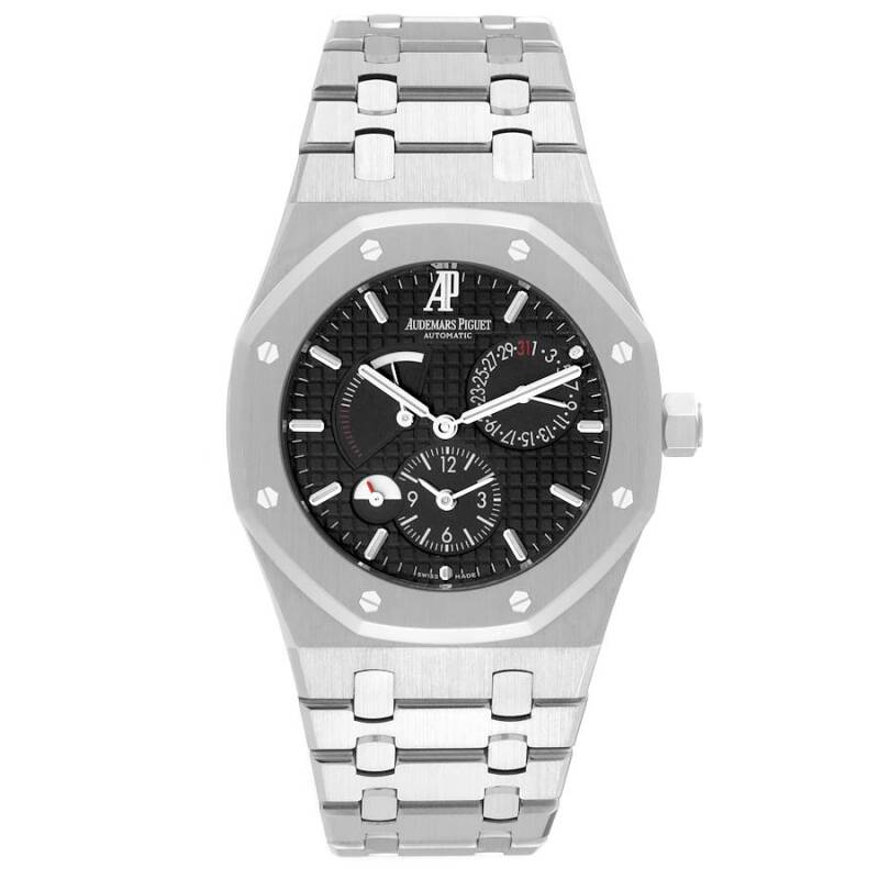 Audemars Piguet Royal Oаk